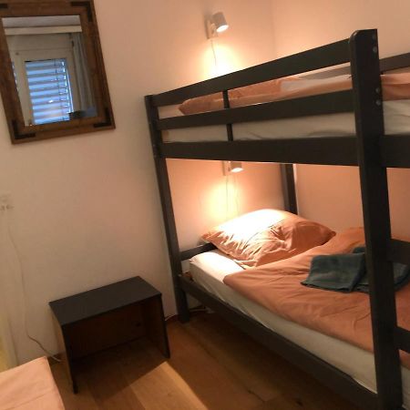 Nice Apartment Private Host 엥겔베르그 외부 사진